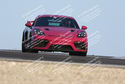 media/Mar-28-2025-Audi Club (Fri) [[dedf0af7ad]]/Open Track/9am (Turn 2)/